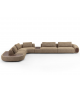 Rhode Porada Sofa
