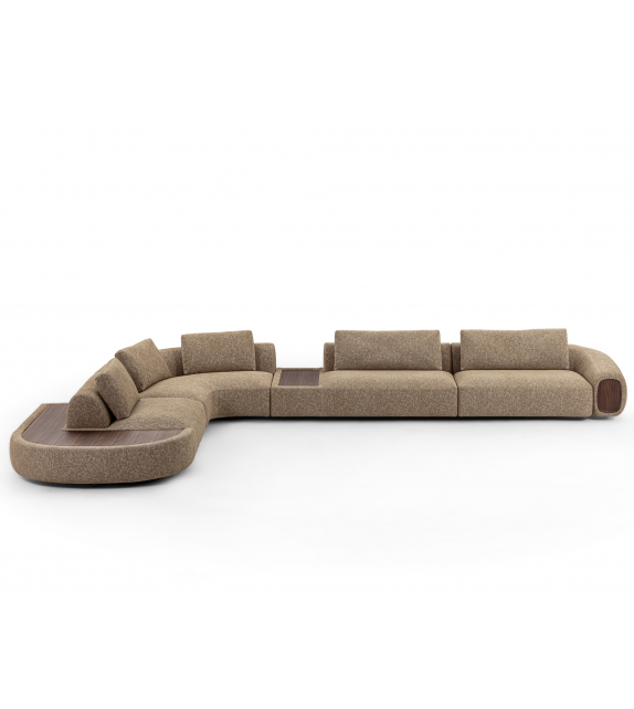 Rhode Porada Sofa