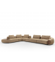 Rhode Porada Sofa