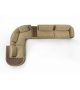 Rhode Porada Sofa