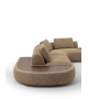 Rhode Porada Sofa