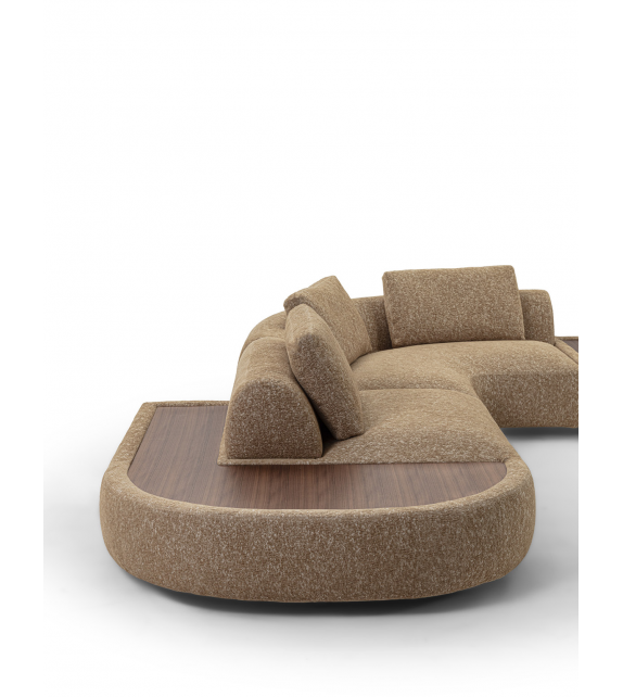 Rhode Porada Sofa