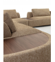 Rhode Porada Sofa