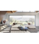 Archibald Poltrona Frau Sofa