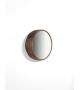 Slice Porada Mirror
