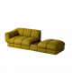 Ardys Cassina Modular Sofa