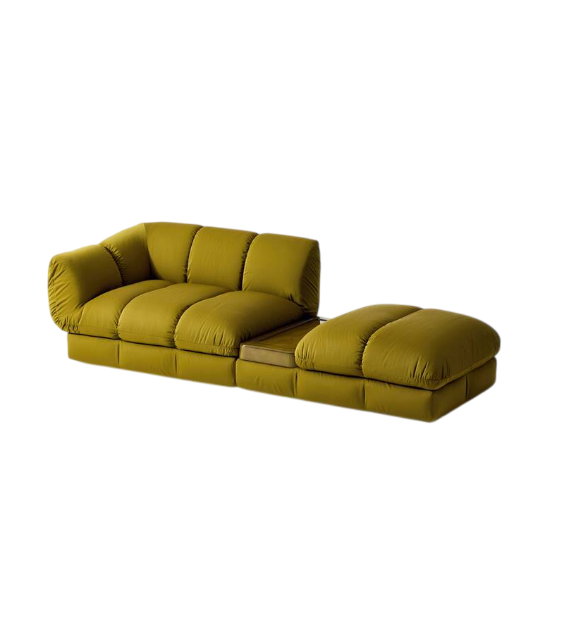 Ardys Cassina Divano Modulare