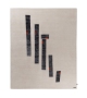 Macchine Inutili Ivory Amini Tapis