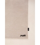 Macchine Inutili Ivory Amini Rug