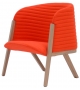 Mafalda Fauteuil Moroso