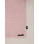 Macchine Inutili Pink Amini Tappeto