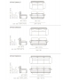 Blisscape Deep Poltrona Frau Canapé Modulaire