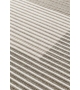 RD Field Amini Rug