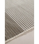 RD Field Amini Rug