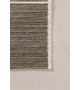 RD Field Amini Rug