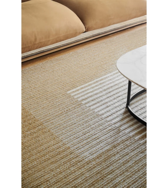 RD Field Amini Rug