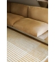 RD Field Amini Alfombra
