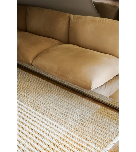 RD Field Amini Rug