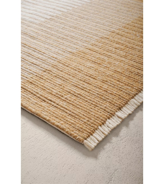 RD Field Amini Rug