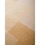 RD Field Amini Rug
