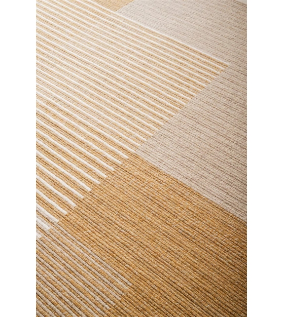 RD Field Amini Rug