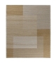 RD Field Amini Alfombra