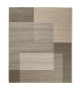 RD Field Amini Teppich