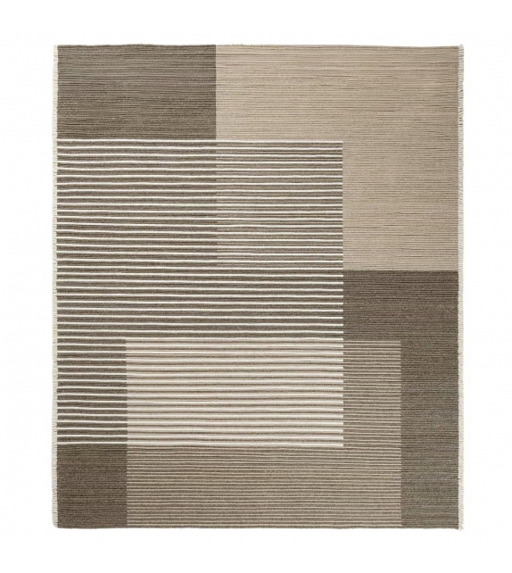 RD Field Amini Tappeto