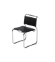 CH66 Chaise Cassina