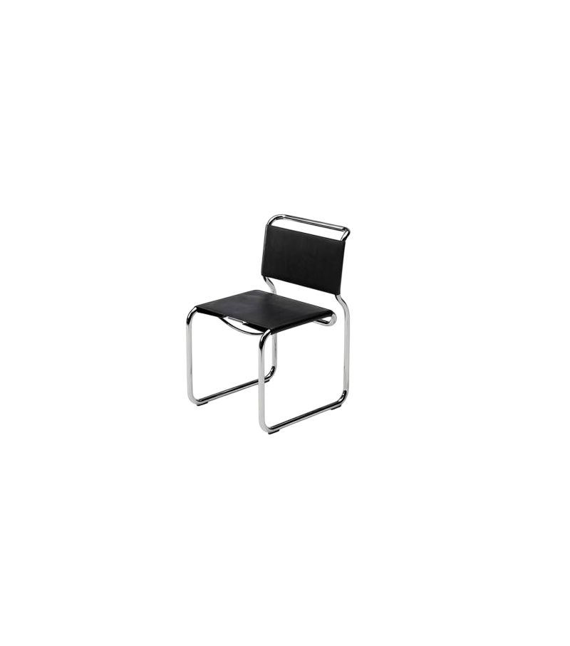 CH66 Chair Cassina
