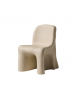 Dalila Stuhl Cassina