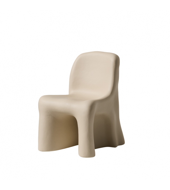 Dalila Stuhl Cassina