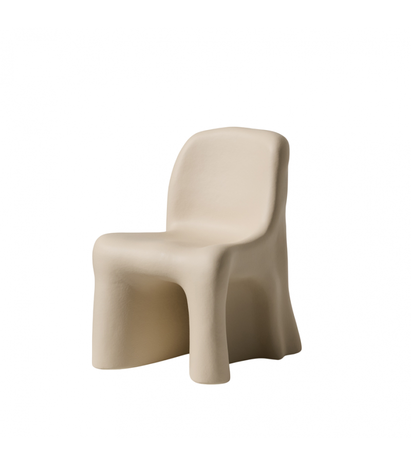 Dalila Chair Cassina