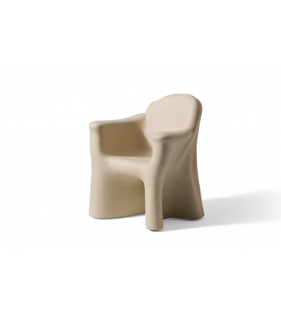 Dalila Poltroncina Cassina