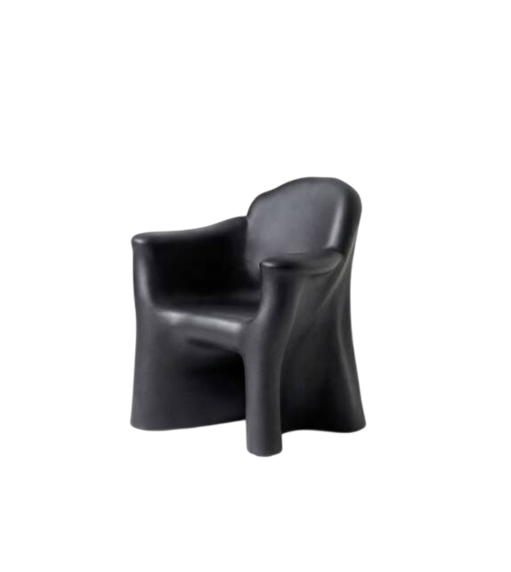 Dalila Sillón Cassina
