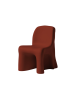 Dalila Silla Outdoor Cassina