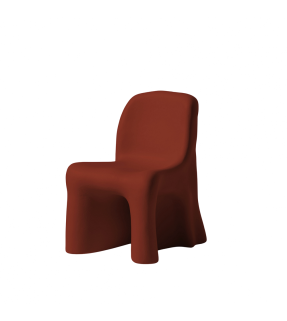 Dalila Outdoor Chair Cassina