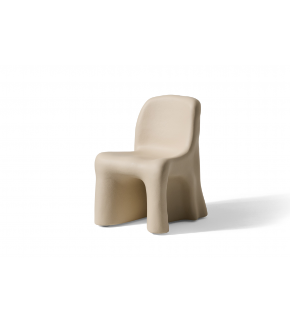 Dalila Chaise Outdoor Cassina