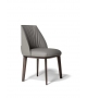 Archibald Slim Poltrona Frau Petit Fauteuil