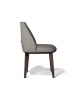 Archibald Slim Poltrona Frau Kleiner Sessel