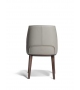 Archibald Slim Poltrona Frau Sillón