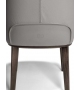 Archibald Slim Poltrona Frau Poltroncina