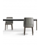 Archibald Slim Poltrona Frau