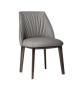 Archibald Slim Poltrona Frau Kleiner Sessel
