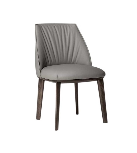 Archibald Slim Poltrona Frau