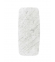 Abigail Poltrona Frau Table