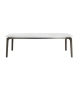 Abigail Table Poltrona Frau
