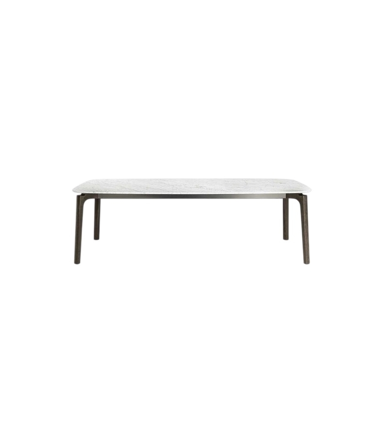 Abigail Poltrona Frau Table