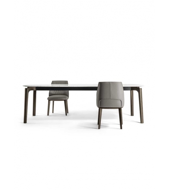 Abigail Poltrona Frau Table