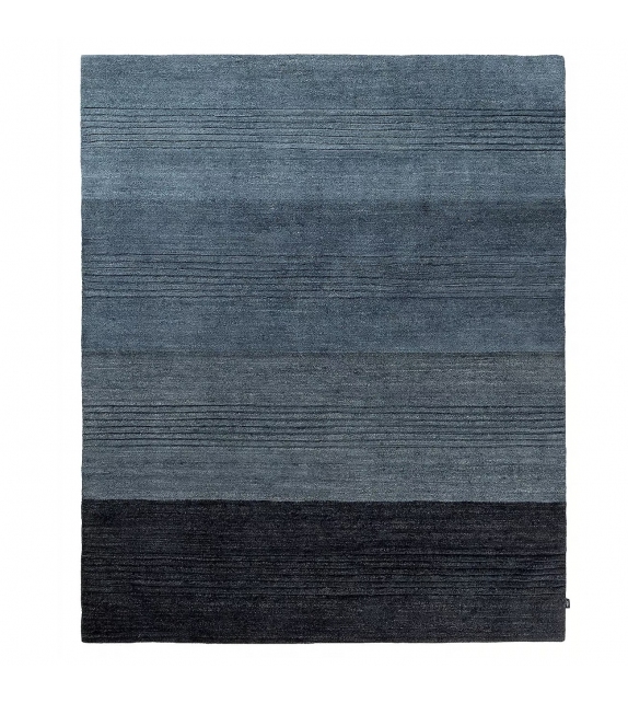 Elements Amini Tapis